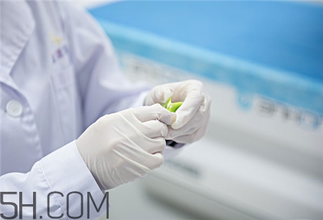 骨折多少天可以拆石膏？骨折多少天能長好？