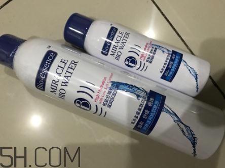 凱伊秀噴霧多少錢？凱伊秀噴霧專柜價(jià)格