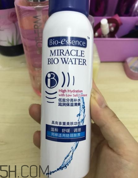 凱伊秀噴霧多少錢？凱伊秀噴霧專柜價(jià)格