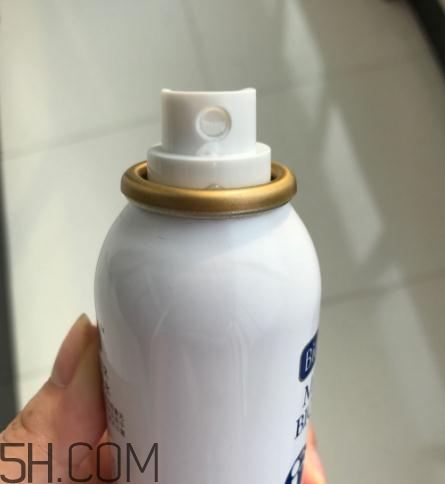 凱伊秀噴霧多少錢？凱伊秀噴霧專柜價(jià)格