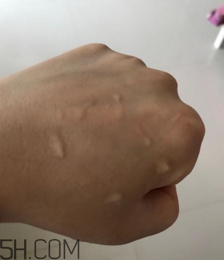 凱伊秀噴霧多少錢？凱伊秀噴霧專柜價(jià)格