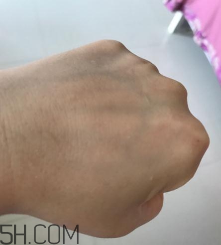 凱伊秀噴霧多少錢？凱伊秀噴霧專柜價(jià)格