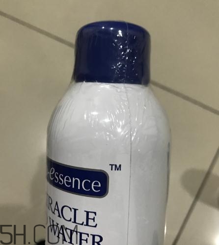 凱伊秀噴霧好用嗎？凱伊秀噴霧評測