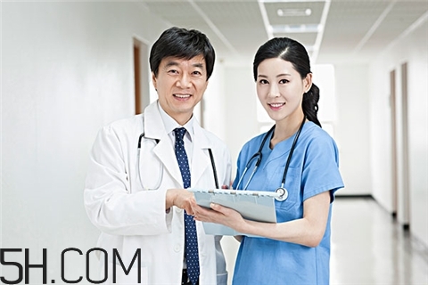 骨折用什么藥恢復(fù)快？骨折用什么中藥敷效果最好？