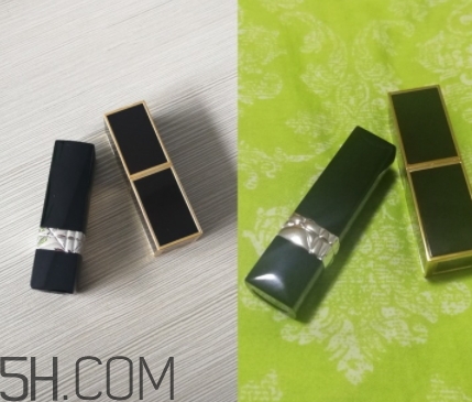 迪奧999和tf16哪個好？tom ford黑管16和迪奧999對比