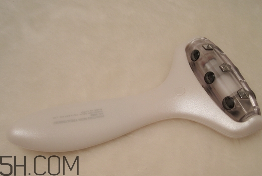 touchbeauty是什么牌子？touchbeauty渲美是哪國(guó)的