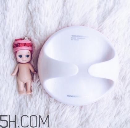 touchbeauty渲美這個(gè)牌子怎么樣？渲美美容儀怎么樣？