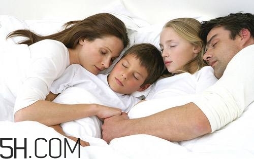 整晚睡不著怎么辦？如何快速進(jìn)入睡眠狀態(tài)？