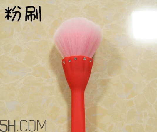 美麗工匠是哪國的牌子？美麗工匠是中國的嗎？