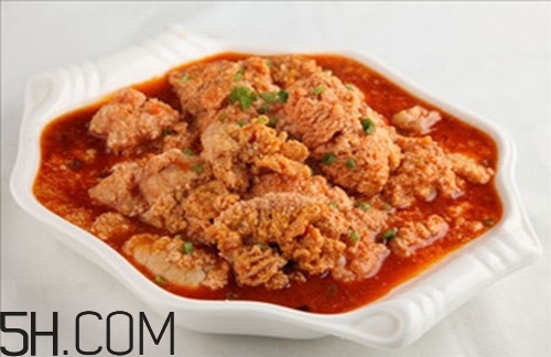 魚(yú)籽怎么做才好吃？魚(yú)籽適合于哪些人食用呢？
