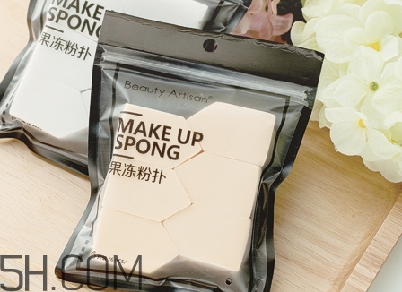 美麗工匠是什么牌子？美麗工匠的東西怎么樣？