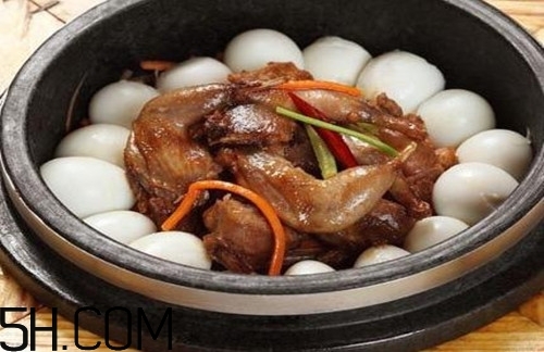備孕吃什么比較好？有助懷孕的食物有哪些？