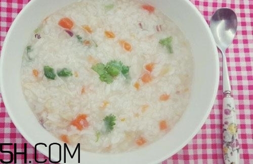 備孕吃什么比較好？有助懷孕的食物有哪些？