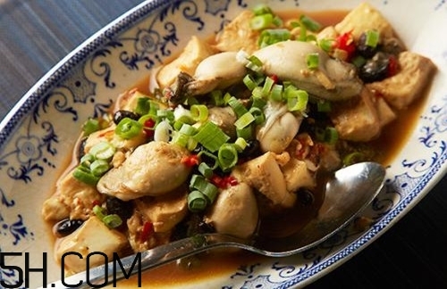 備孕吃什么比較好？有助懷孕的食物有哪些？