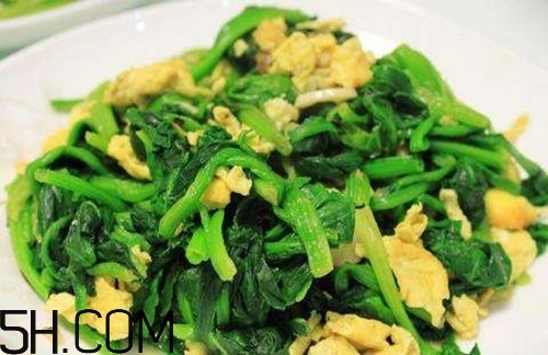 備孕吃什么比較好？有助懷孕的食物有哪些？