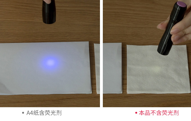 美麗工匠洗臉巾好用嗎？美麗工匠和棉森洗臉巾對比