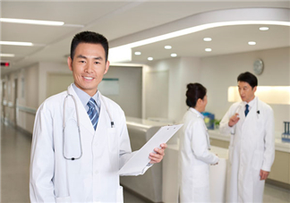 骨折多久能過(guò)性生活？骨折多久復(fù)查一次？