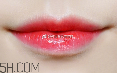 ysl圓管4號(hào)是什么顏色？ysl圓管14號(hào)是什么顏色？