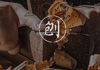 美麗工匠是哪國(guó)的牌子？美麗工匠是中國(guó)的嗎？