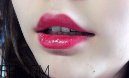 ysl圓管4號(hào)是什么顏色？ysl圓管14號(hào)是什么顏色？