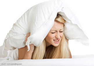 整晚睡不著怎么辦？如何快速進(jìn)入睡眠狀態(tài)？
