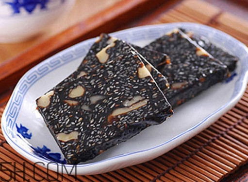 阿膠固元膏可以放多久？怎樣識(shí)別阿膠固元膏真假