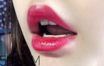 ysl圓管4號(hào)是什么顏色？ysl圓管14號(hào)是什么顏色？