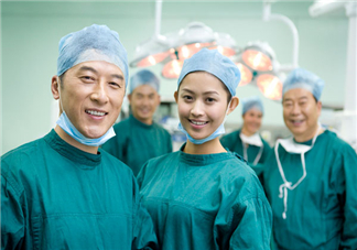 骨折多久可以走路？骨折多長時間可以下床活動？
