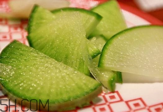 沙窩蘿卜什么時(shí)候上市？沙窩蘿卜多少錢一斤