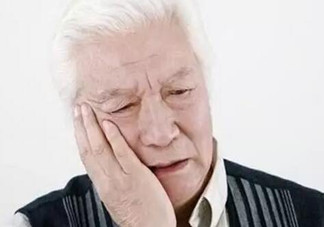 為什么會長智齒？智齒一定要拔嗎？
