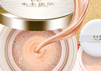 水木花草是什么牌子？水木花草是國(guó)產(chǎn)牌子嗎？