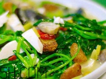 冬至是什么時候？冬至如何養(yǎng)生？