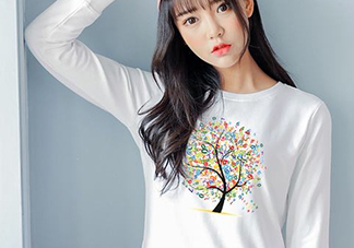 女生說我不想回家是什么意思？女生說我不想回家怎么辦？