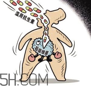 孩子經(jīng)常感冒怎么辦？如何提高孩子身體免疫力？