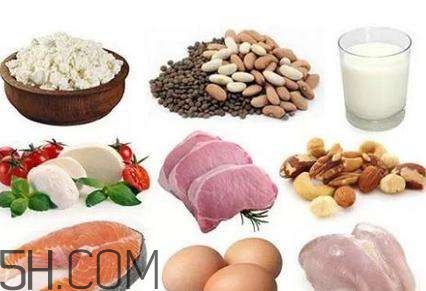孩子經(jīng)常感冒怎么辦？如何提高孩子身體免疫力？