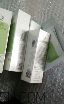 玉澤精華乳怎么用？玉澤精華乳測(cè)評(píng)