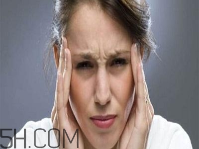 老年人脾虛怎么辦？老年人脾虛不能吃什么？