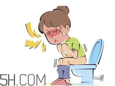 老年人脾虛怎么辦？老年人脾虛不能吃什么？