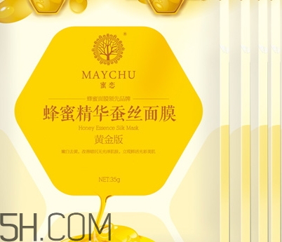 水木花草是什么牌子？水木花草是國(guó)產(chǎn)牌子嗎？