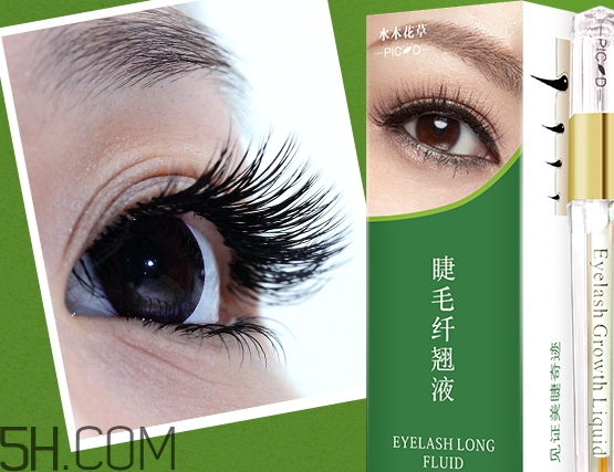 水木花草是什么牌子？水木花草是國(guó)產(chǎn)牌子嗎？