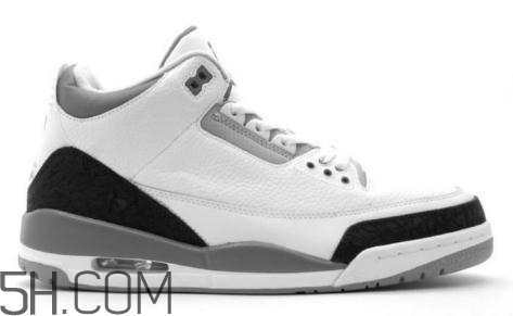 air jordan 3 tinker fire red發(fā)售時間_多少錢？