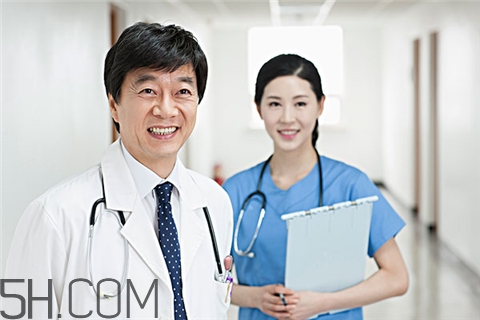 抑郁癥會哭嗎？抑郁癥會暈倒嗎？