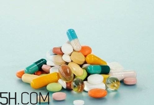 為什么會長紅血絲？怎么通過健康的食療去除紅血絲？