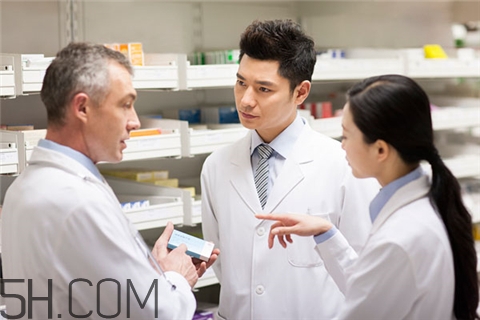 抑郁癥能辦理病退嗎？抑郁癥能請長期病假嗎？