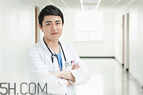 抑郁癥能辦理病退嗎？抑郁癥能請長期病假嗎？
