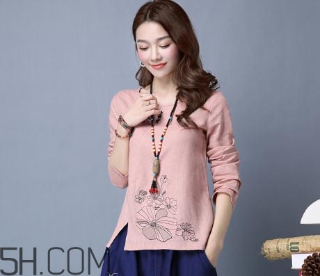 亞麻衣服怎么洗？亞麻衣服可以水洗嗎？
