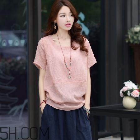 亞麻衣服會(huì)縮水嗎？亞麻衣服縮水了怎么辦？