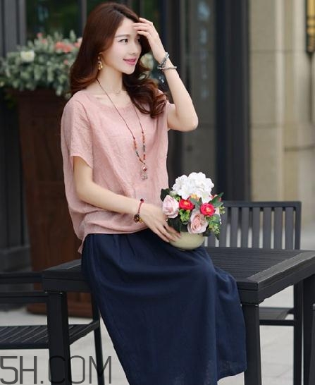 亞麻衣服會(huì)縮水嗎？亞麻衣服縮水了怎么辦？