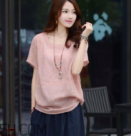 亞麻衣服會(huì)縮水嗎？亞麻衣服縮水了怎么辦？