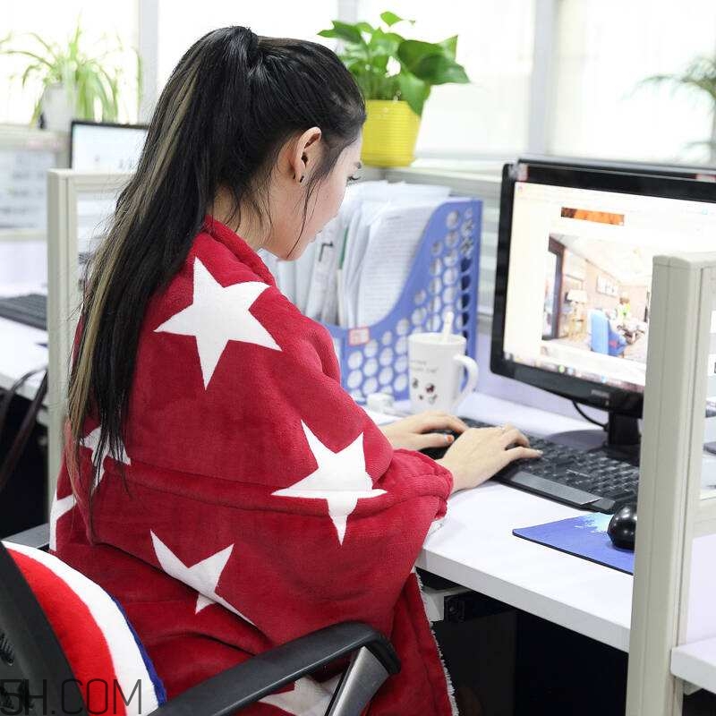 午睡睡不著怎么辦？怎么才能快速入睡？